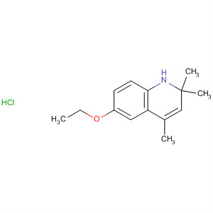 CAS 3659-01-6 molecular structure