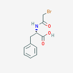 CAS 36753-68-1 molecular structure