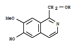 CAS 367947-68-0 molecular structure