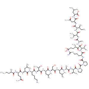 CAS 368432-01-3 molecular structure