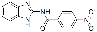 CAS 36855-68-2 structure