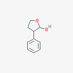 CAS 36866-68-9 molecular structure