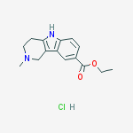 CAS 36911-68-9 molecular structure