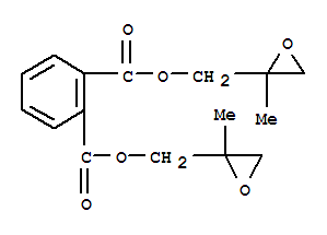 CAS 37002-01-0 molecular structure