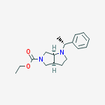 CAS 370880-01-6 molecular structure