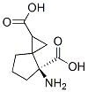 CAS 371980-01-7 molecular structure