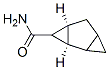 CAS 3721-68-4 molecular structure