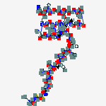 CAS 37339-68-7 molecular structure