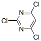 CAS 37464-01-0 structure
