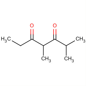CAS 37484-68-7 molecular structure