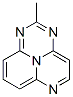 CAS 37550-68-8 molecular structure