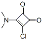 CAS 37669-68-4 molecular structure