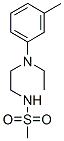 CAS 37717-68-3 molecular structure