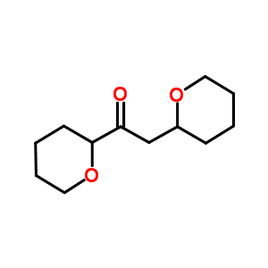 CAS 37750-01-9 molecular structure