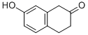 CAS 37827-68-2 structure