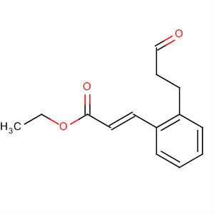 CAS 378759-68-3 molecular structure