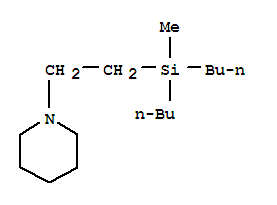 CAS 37907-68-9 molecular structure