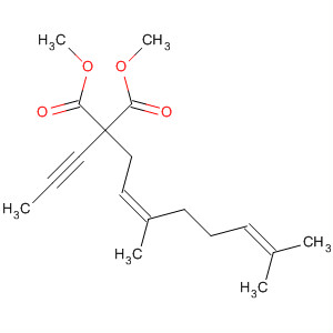 CAS 381166-68-3 molecular structure