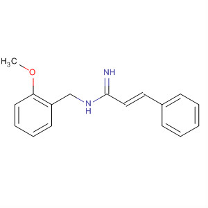 CAS 381690-01-3 molecular structure