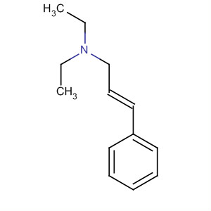 CAS 38282-01-8 molecular structure