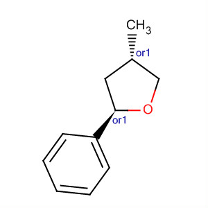 CAS 38300-01-5 molecular structure