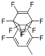 CAS 38339-68-3 molecular structure