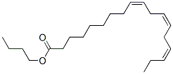CAS 38370-68-2 molecular structure