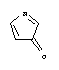 CAS 38738-68-0 molecular structure