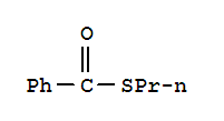 CAS 39251-01-9 molecular structure
