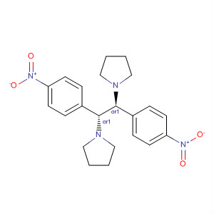 CAS 393166-01-3 molecular structure