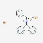 CAS 39332-68-8 molecular structure