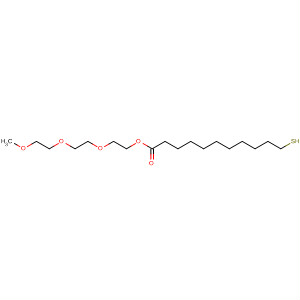 CAS 394647-01-9 molecular structure