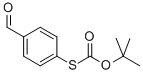 CAS 396725-68-1 molecular structure