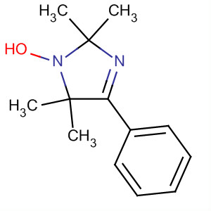 CAS 39753-68-9 structure