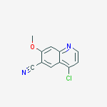 CAS 398487-31-5 structure