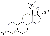 CAS 39942-01-3 molecular structure