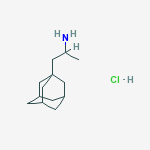 CAS 39978-68-2 molecular structure