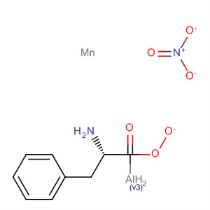 CAS 400608-01-7 molecular structure