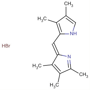 CAS 400616-68-4 molecular structure