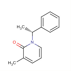 CAS 400888-01-9 molecular structure