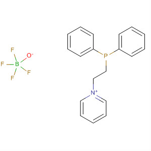 CAS 401466-01-1 molecular structure