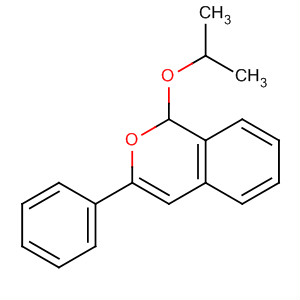 CAS 401901-68-6 molecular structure