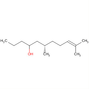 CAS 402489-01-4 molecular structure