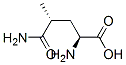 CAS 402579-68-4 molecular structure