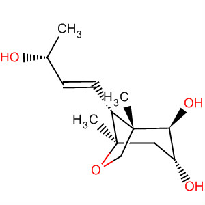 CAS 403740-68-1 molecular structure