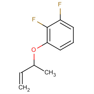 CAS 404579-01-7 molecular structure
