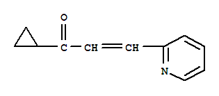 CAS 404916-68-3 molecular structure