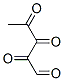 CAS 405512-01-8 molecular structure