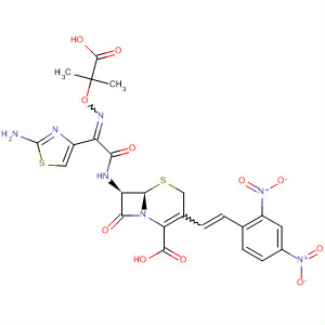 CAS 405521-01-9 structure
