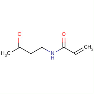 CAS 40660-68-2 molecular structure